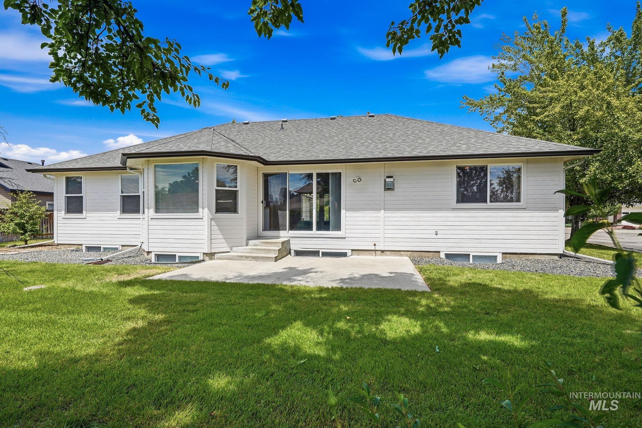 2247 E Gleneagle Dr Property Photo 44