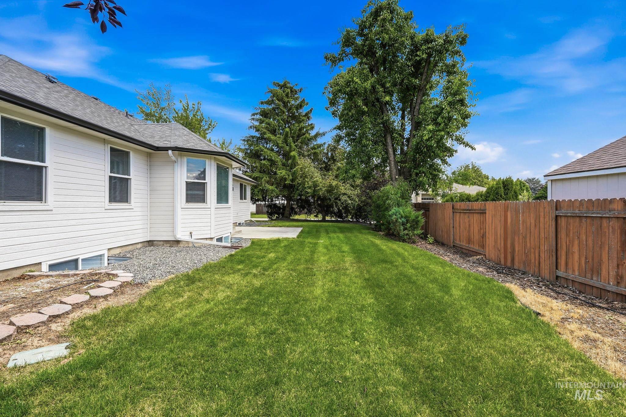 2247 E Gleneagle Dr Property Photo 46