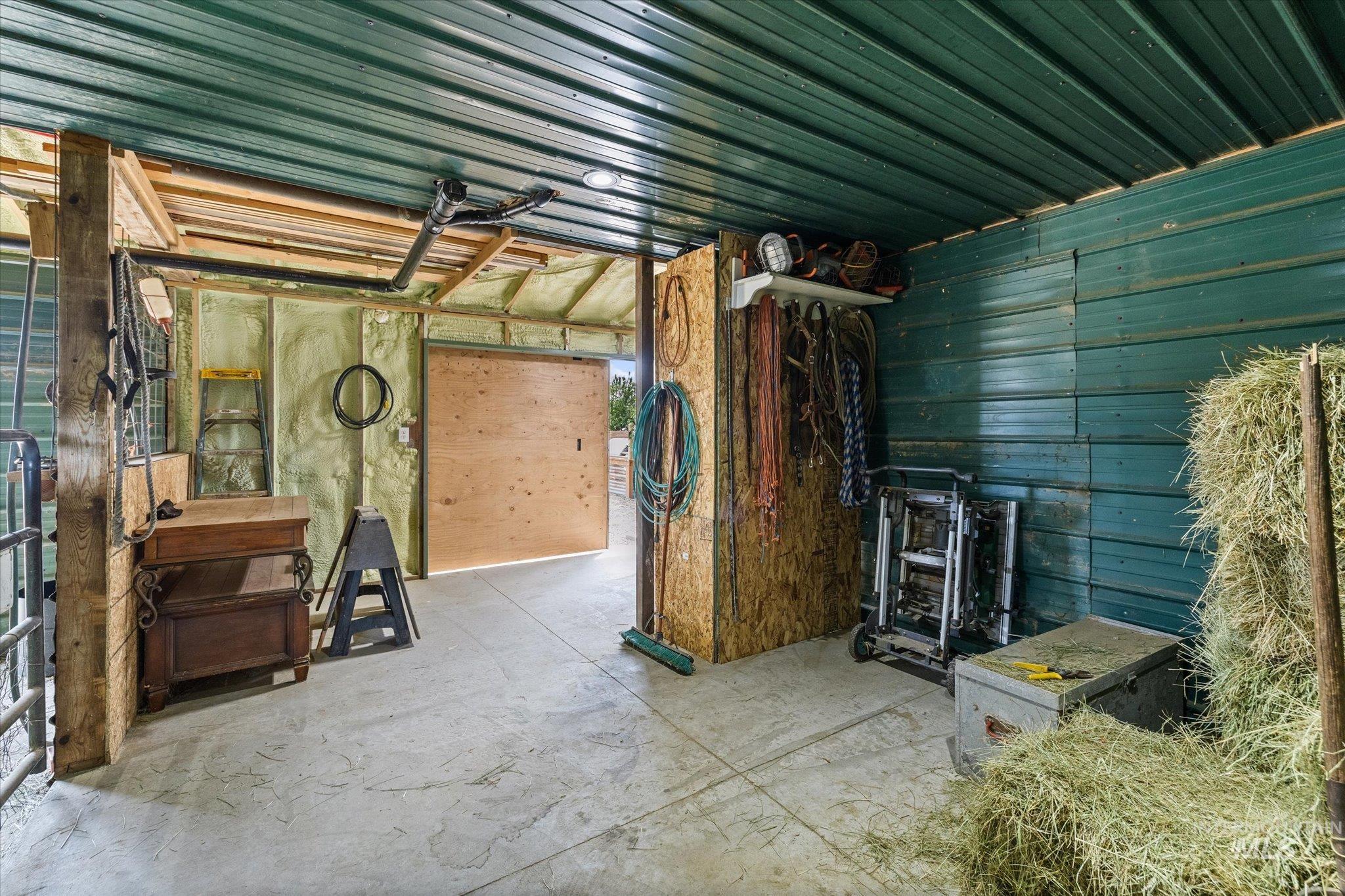1140 Edgemont St Property Photo 43