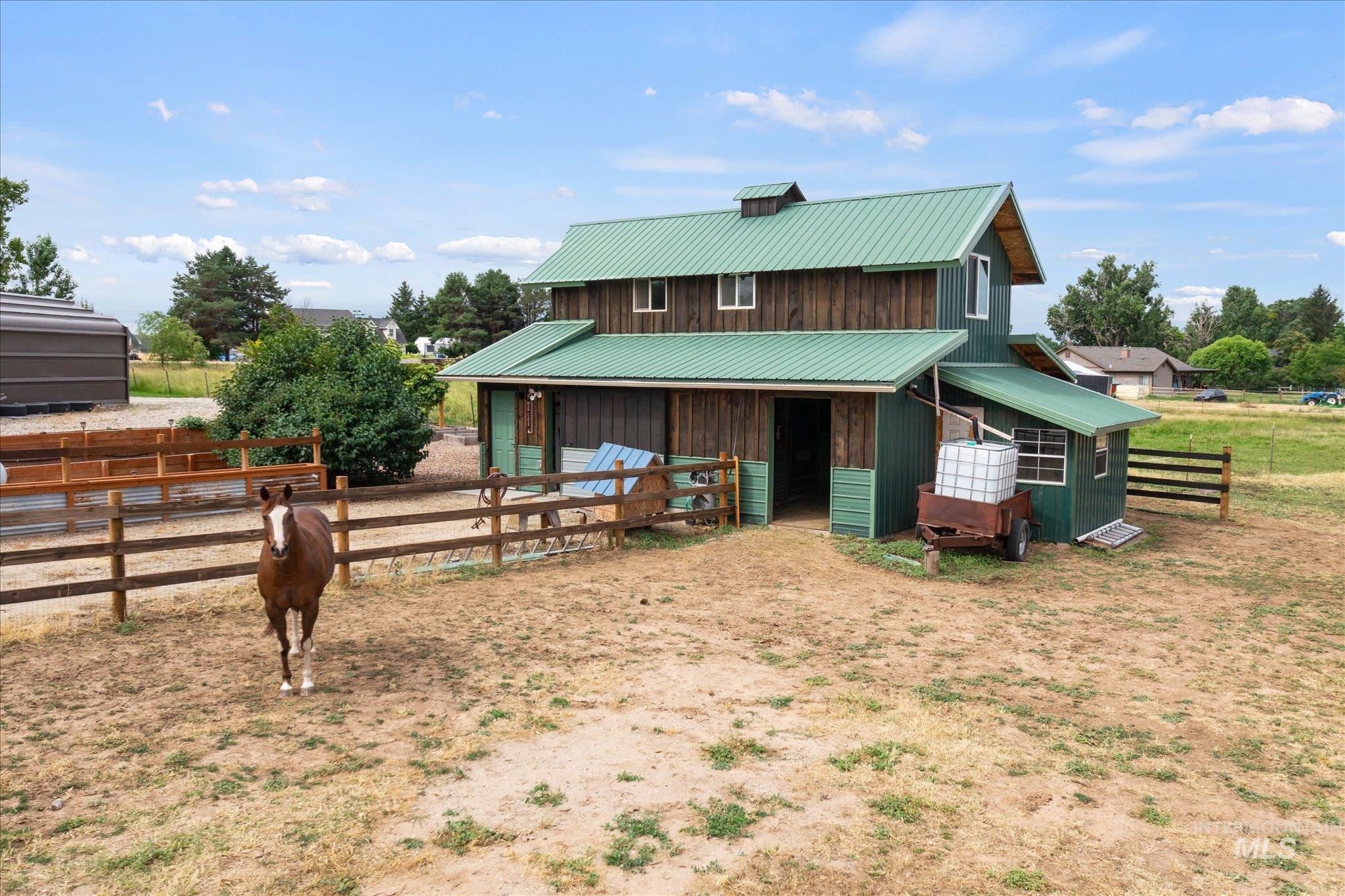 1140 Edgemont St Property Photo 44