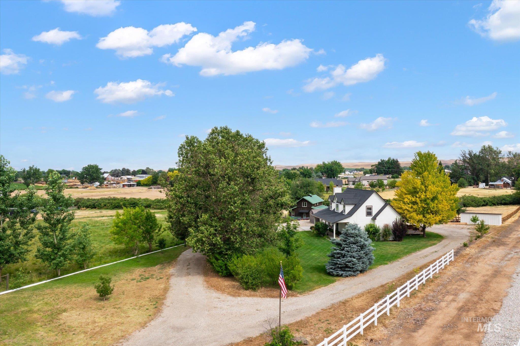 1140 Edgemont St Property Photo 46