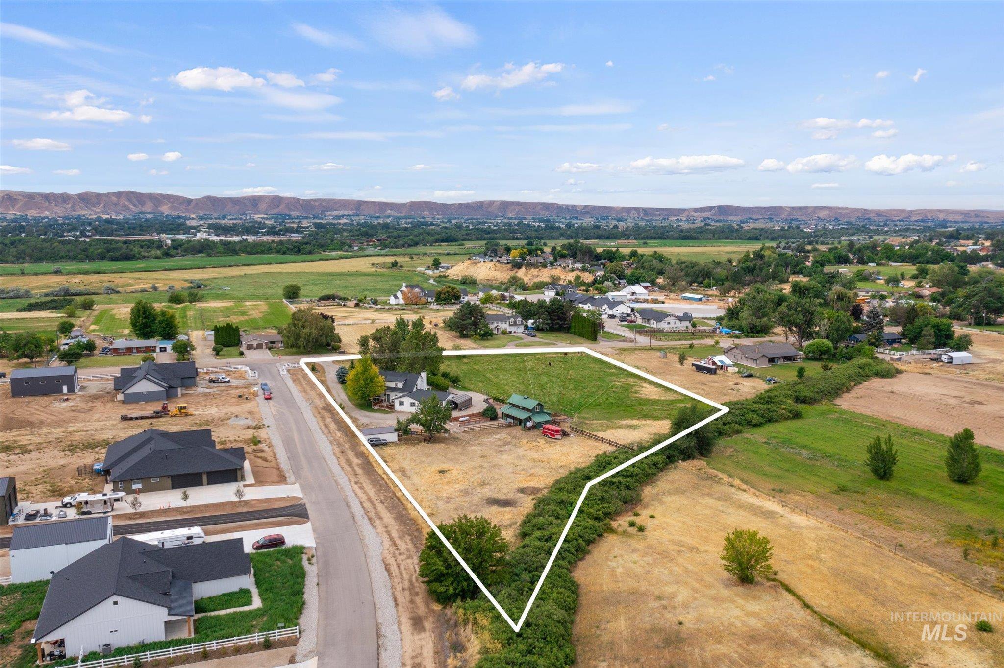 1140 Edgemont St Property Photo 47