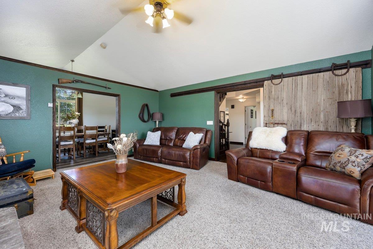 4027 N 3500 E Property Photo 5