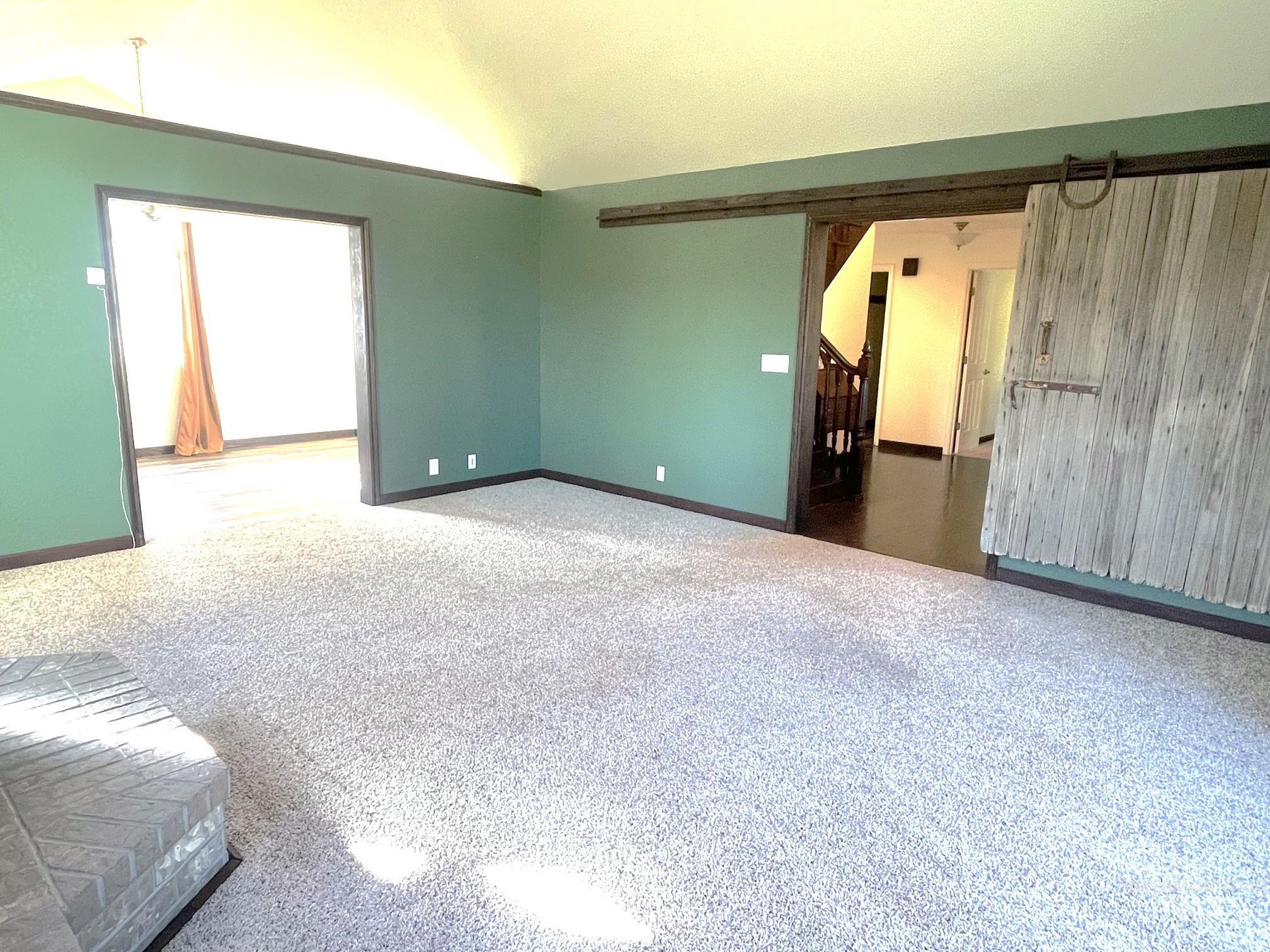 4027 N 3500 E Property Photo 5