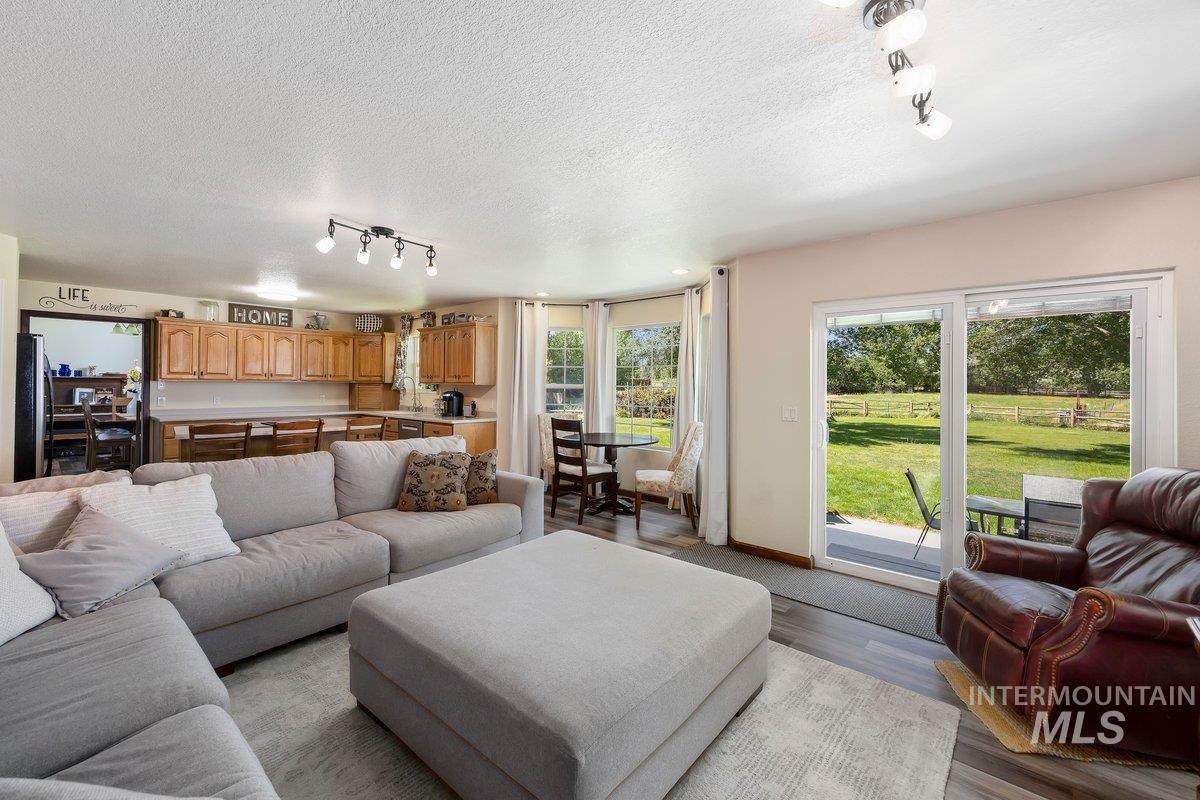 4027 N 3500 E Property Photo 10