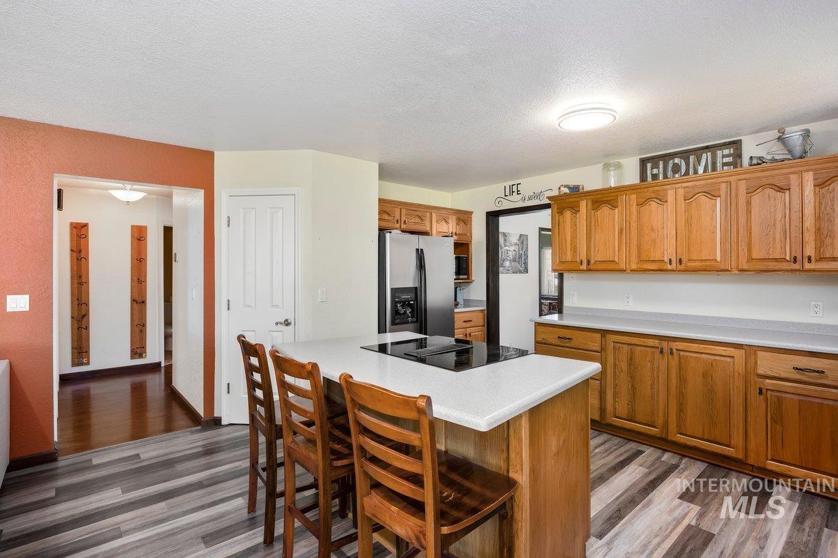 4027 N 3500 E Property Photo 11