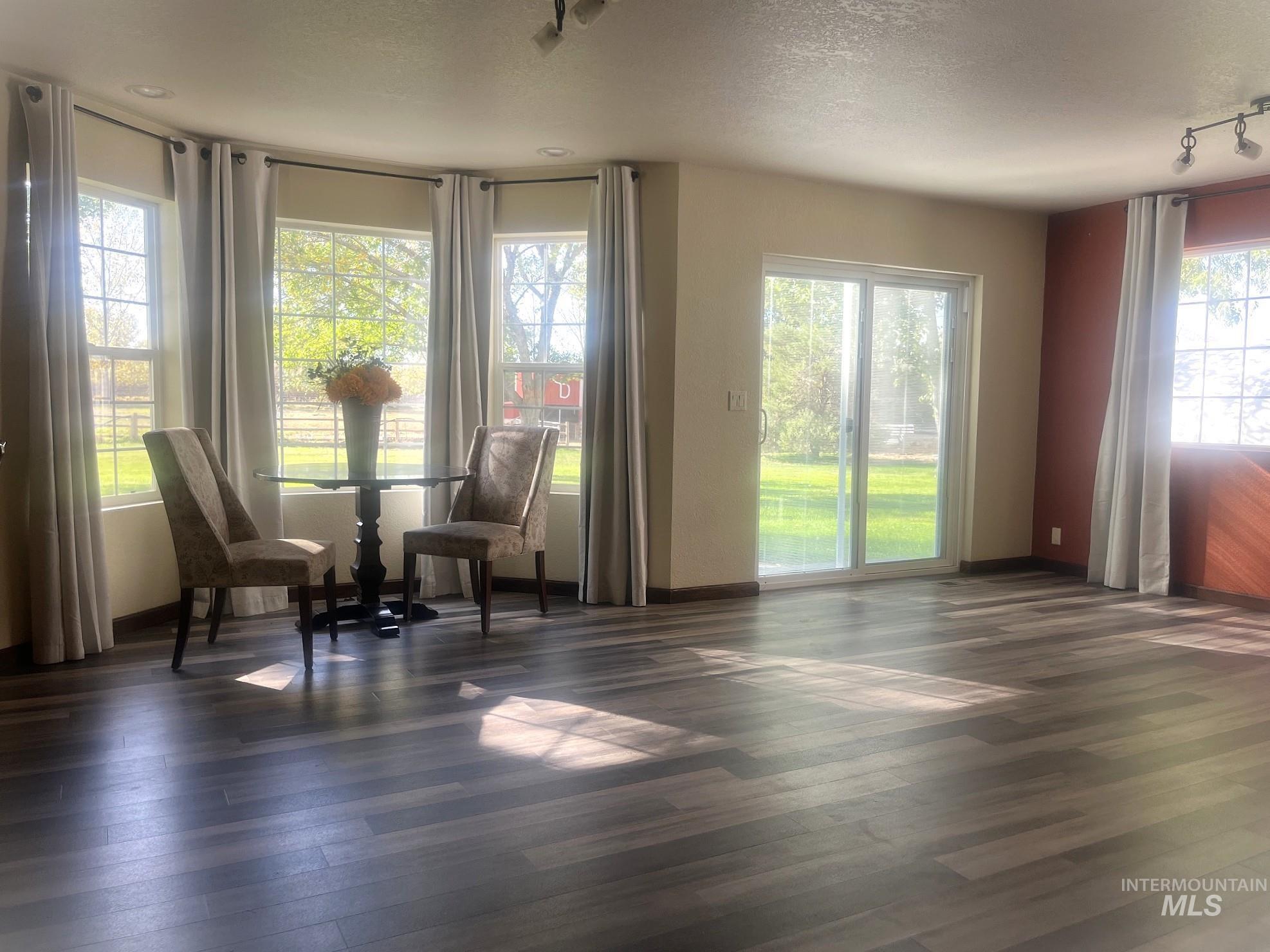 4027 N 3500 E Property Photo 11