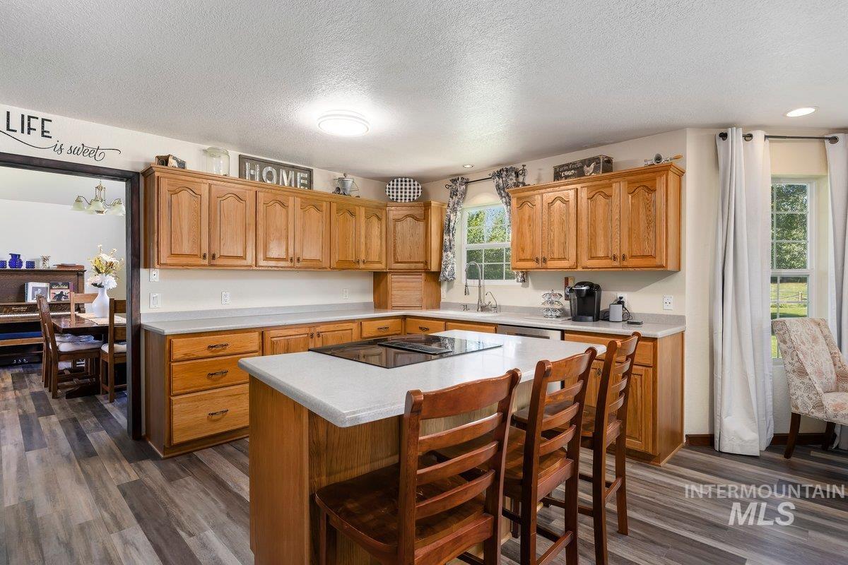 4027 N 3500 E Property Photo 12