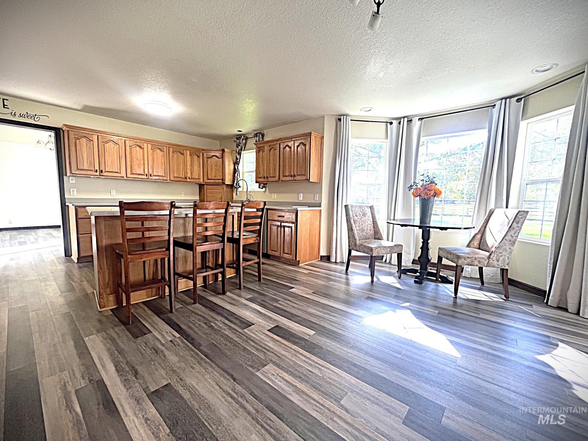 4027 N 3500 E Property Photo 13