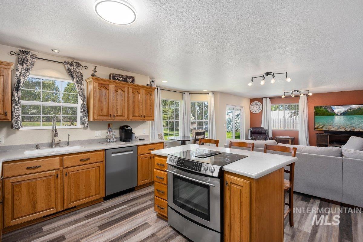 4027 N 3500 E Property Photo 14
