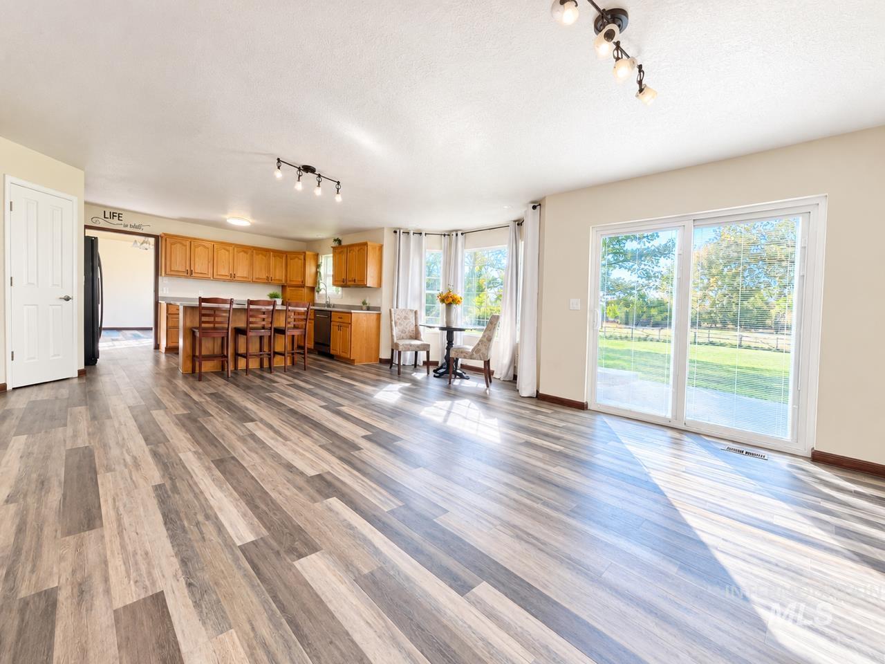 4027 N 3500 E Property Photo 14
