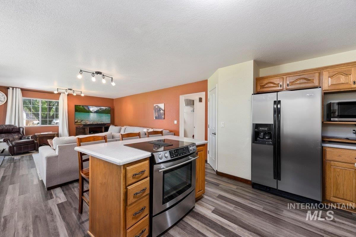 4027 N 3500 E Property Photo 15