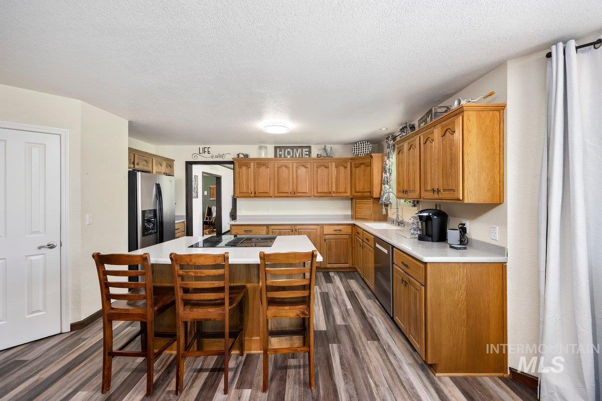 4027 N 3500 E Property Photo 16