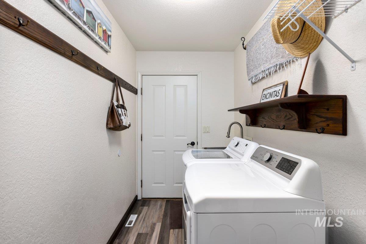 4027 N 3500 E Property Photo 17
