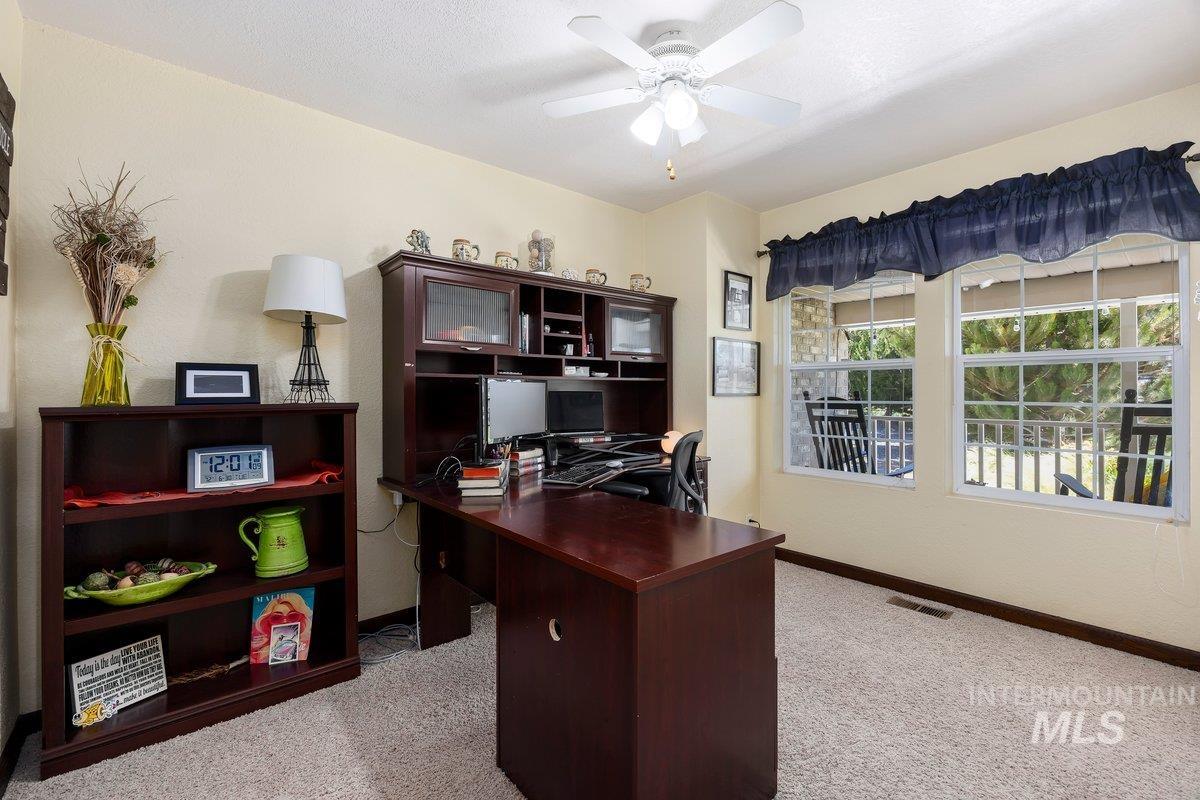 4027 N 3500 E Property Photo 19