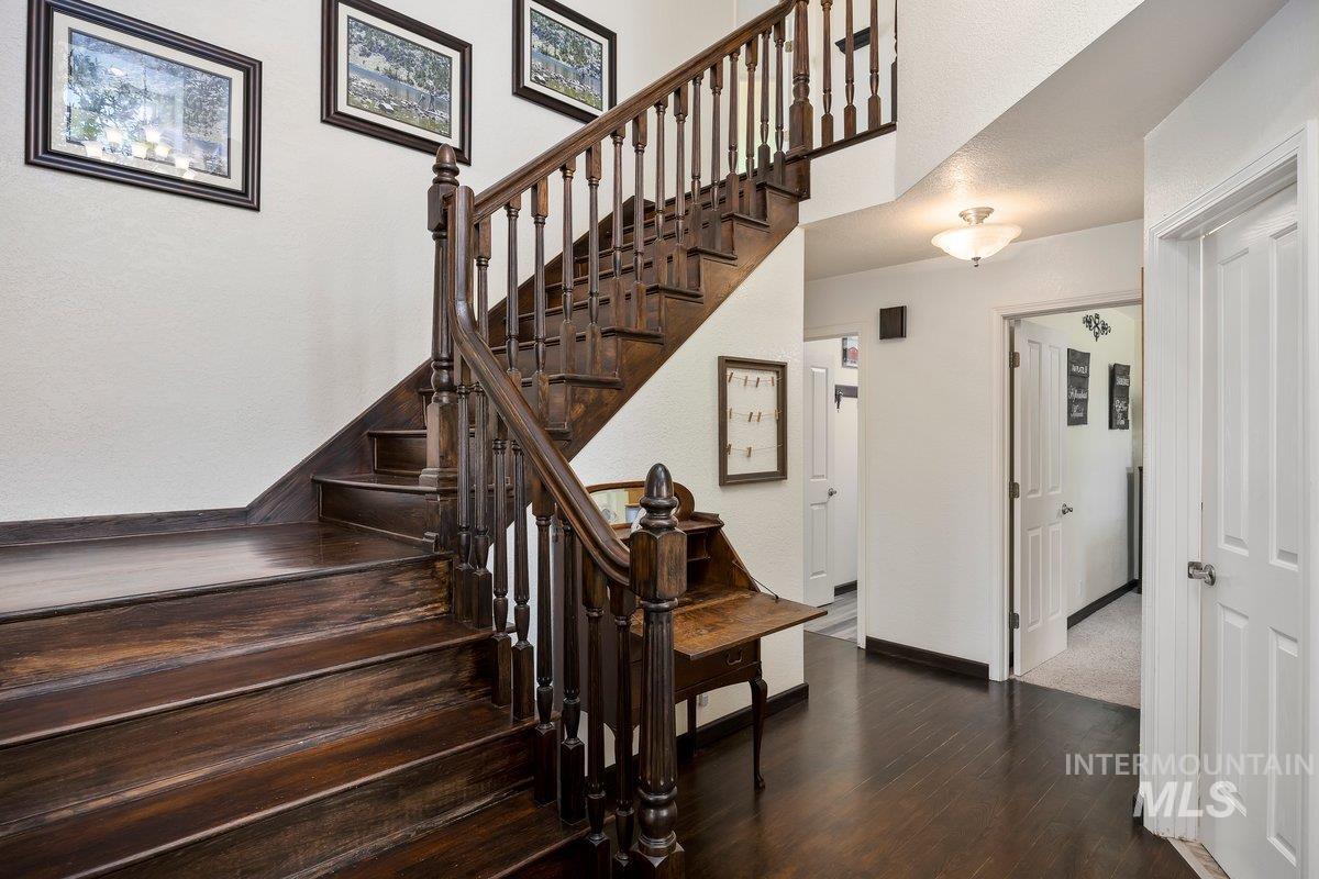 4027 N 3500 E Property Photo 20