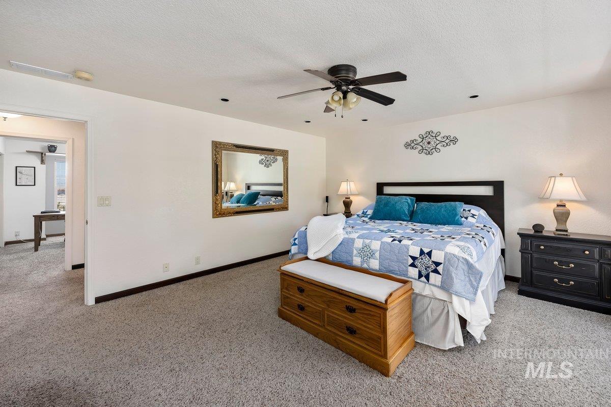 4027 N 3500 E Property Photo 21