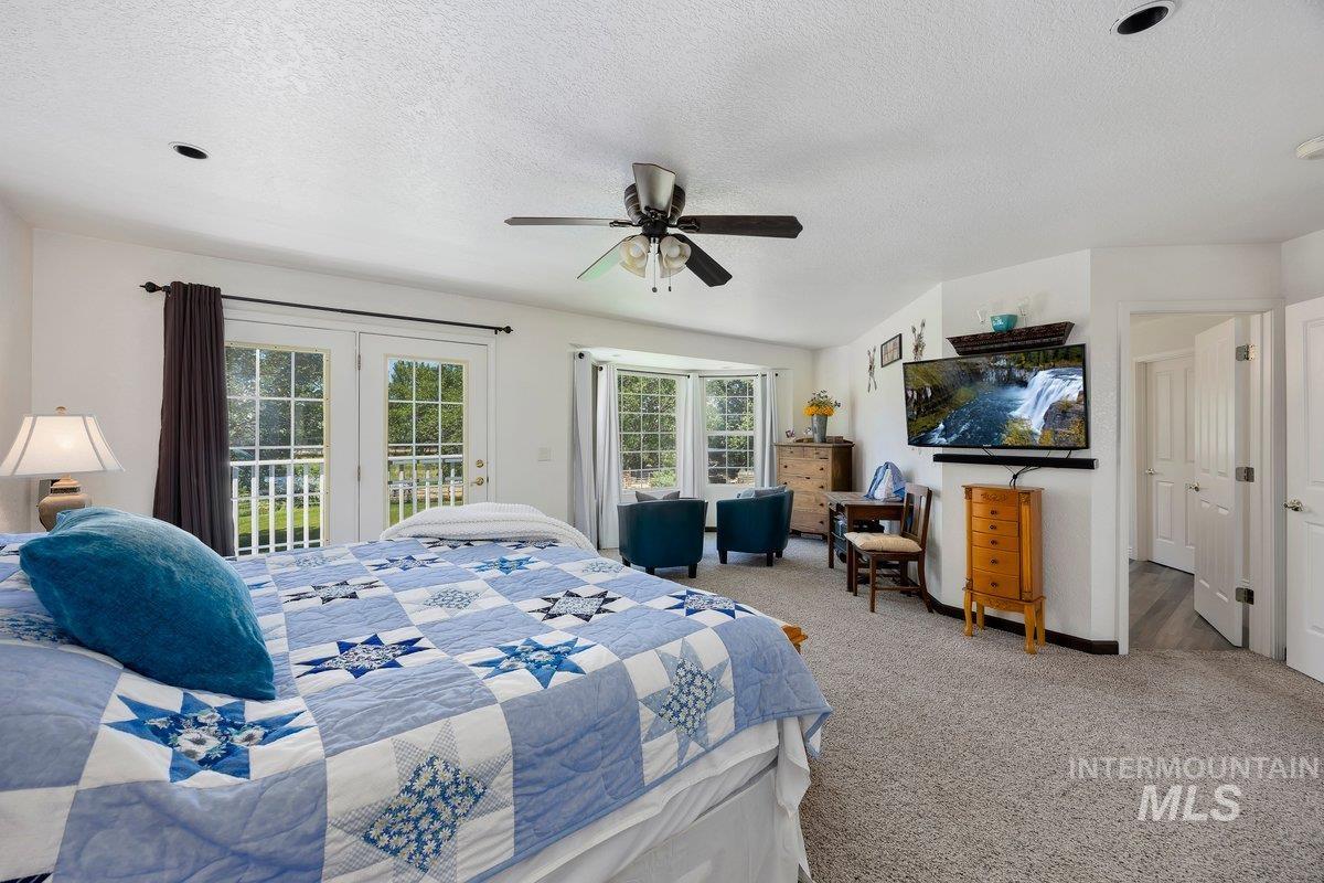 4027 N 3500 E Property Photo 22