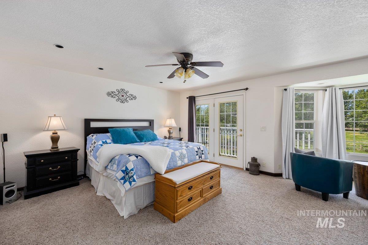 4027 N 3500 E Property Photo 23