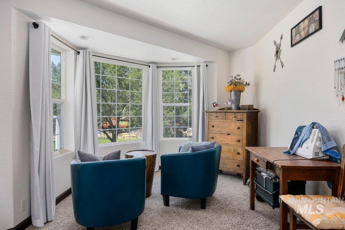 4027 N 3500 E Property Photo 24