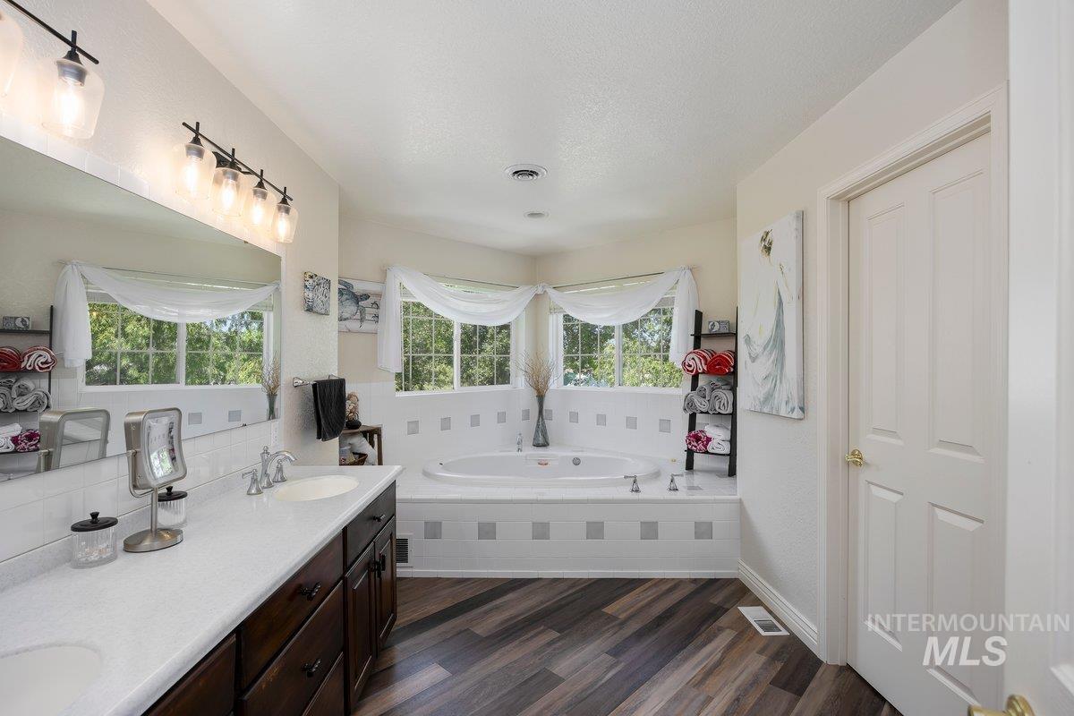 4027 N 3500 E Property Photo 25