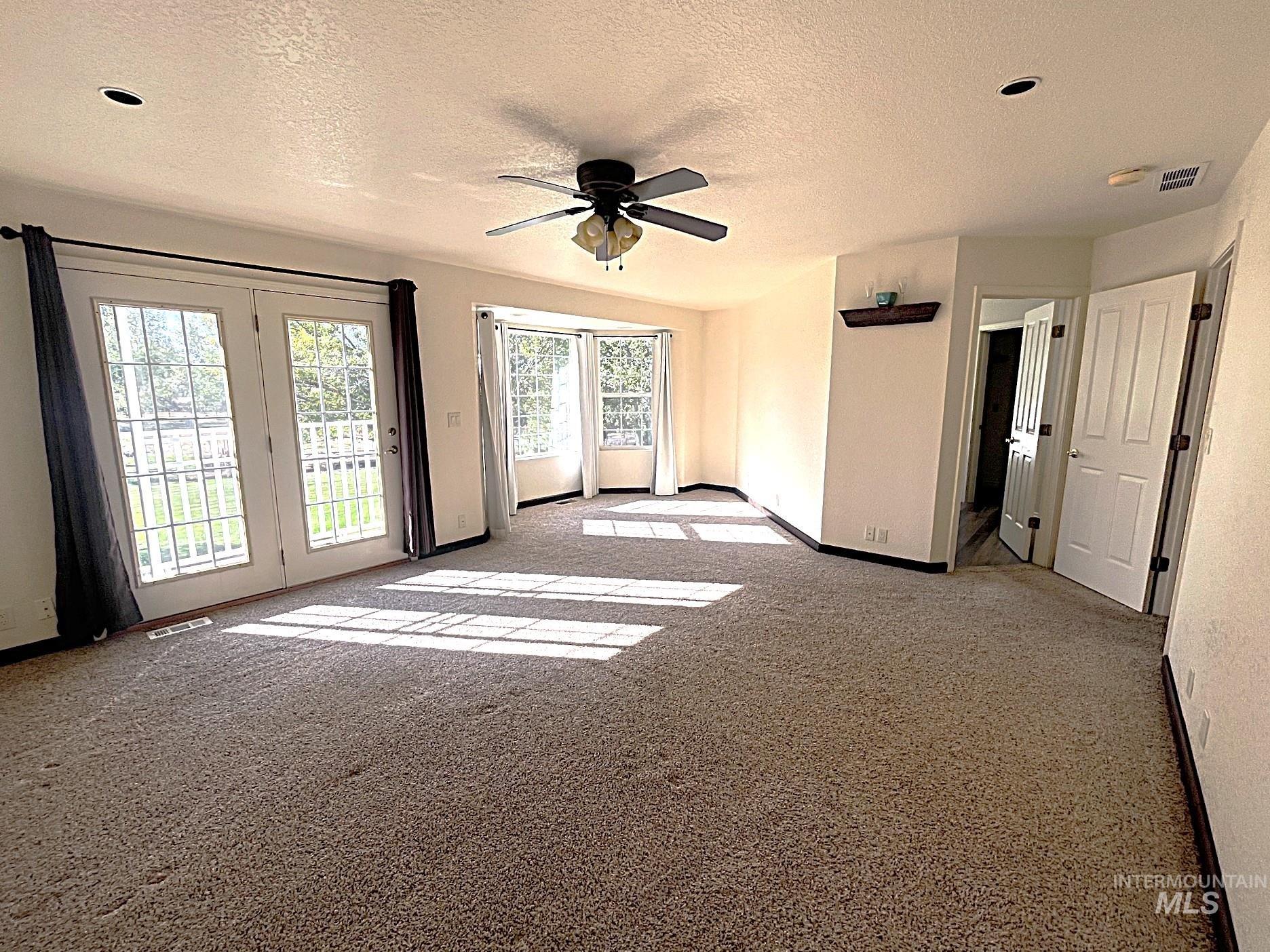 4027 N 3500 E Property Photo 25