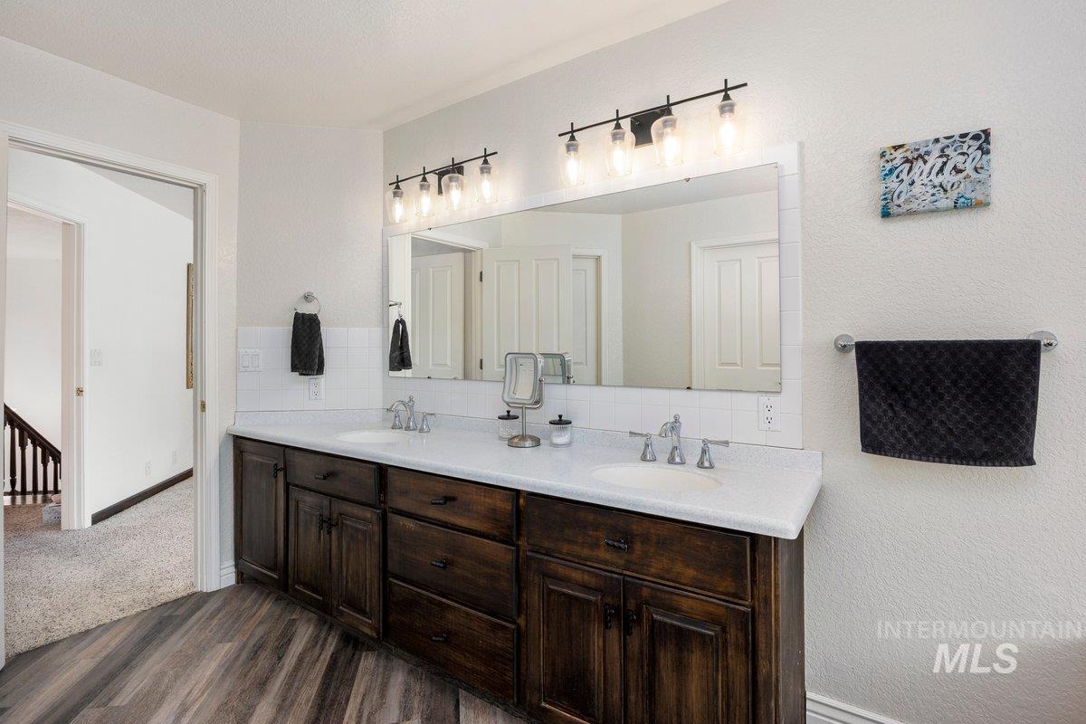 4027 N 3500 E Property Photo 26