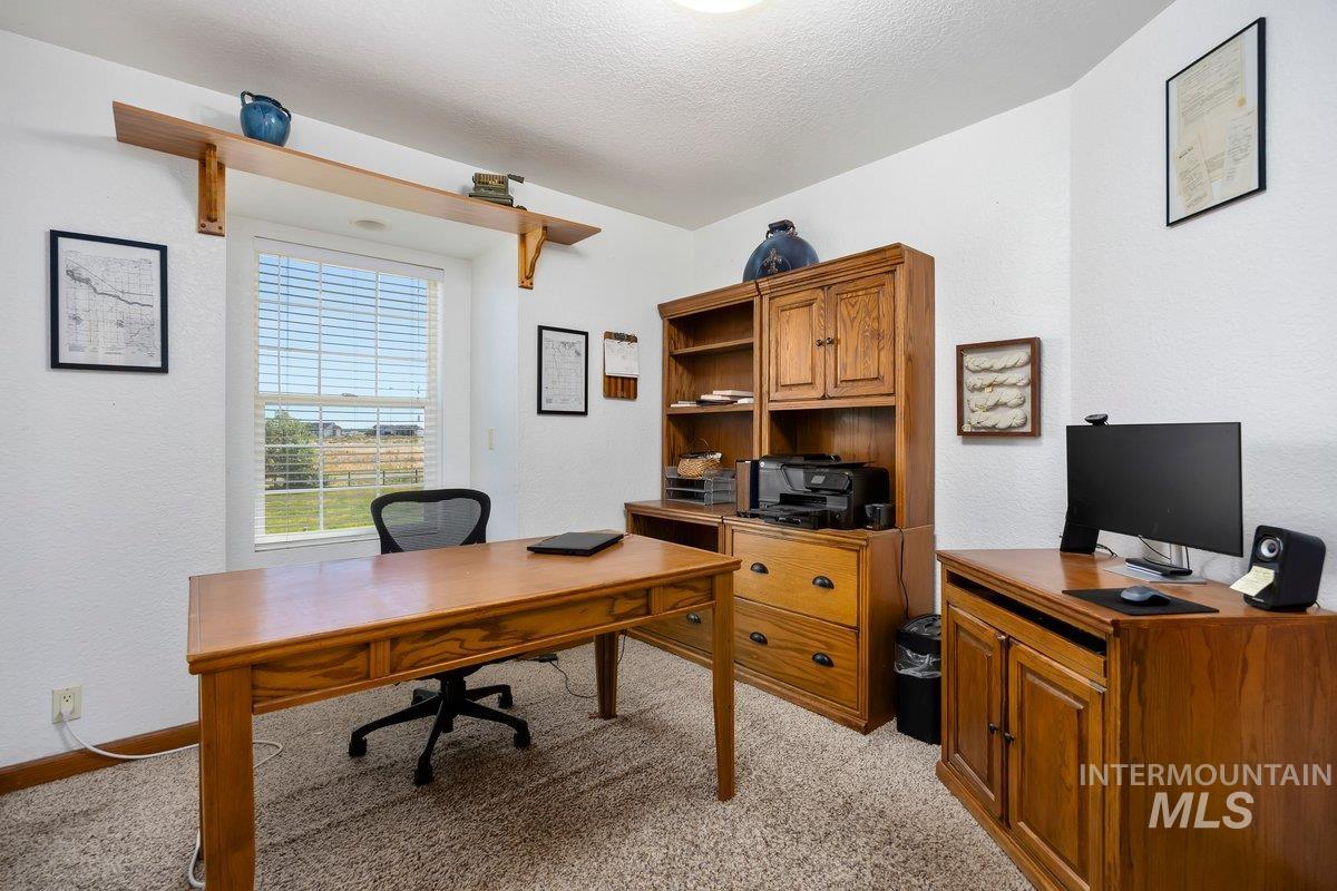 4027 N 3500 E Property Photo 27