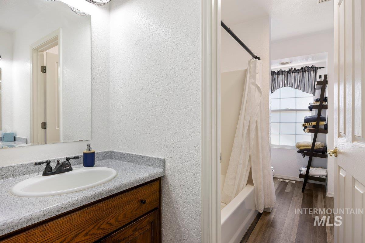 4027 N 3500 E Property Photo 28
