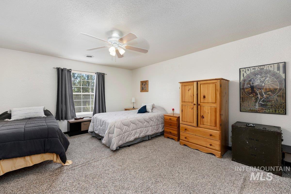 4027 N 3500 E Property Photo 29