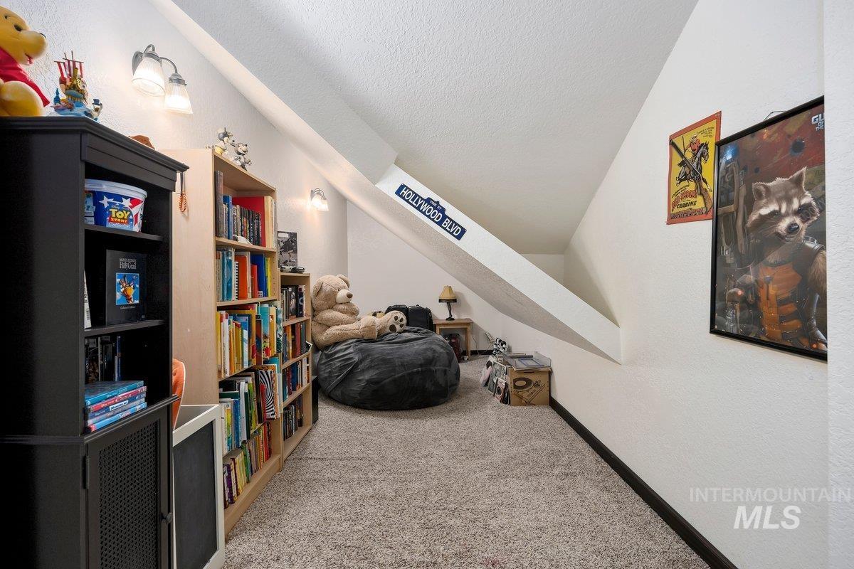 4027 N 3500 E Property Photo 31