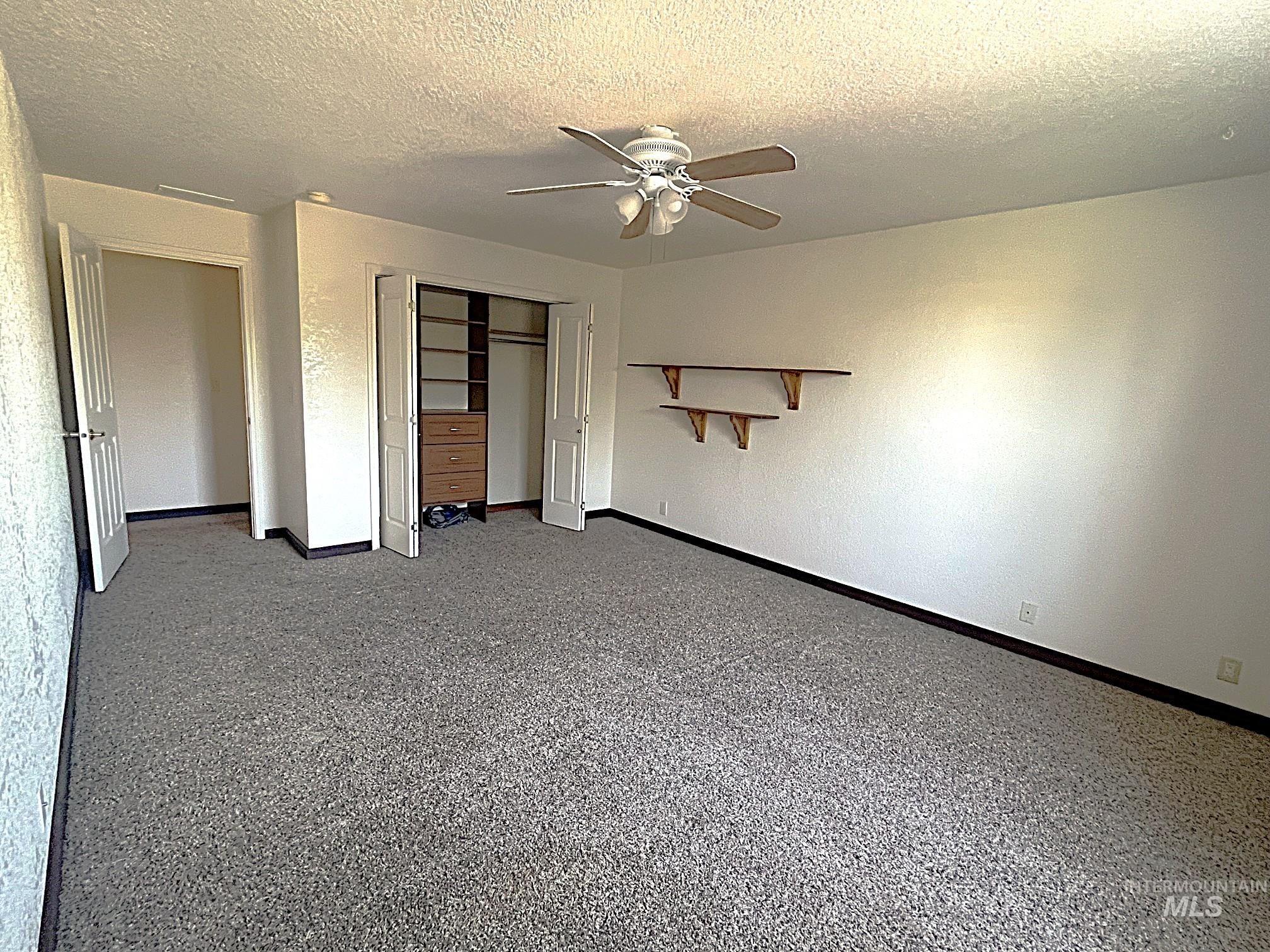 4027 N 3500 E Property Photo 33