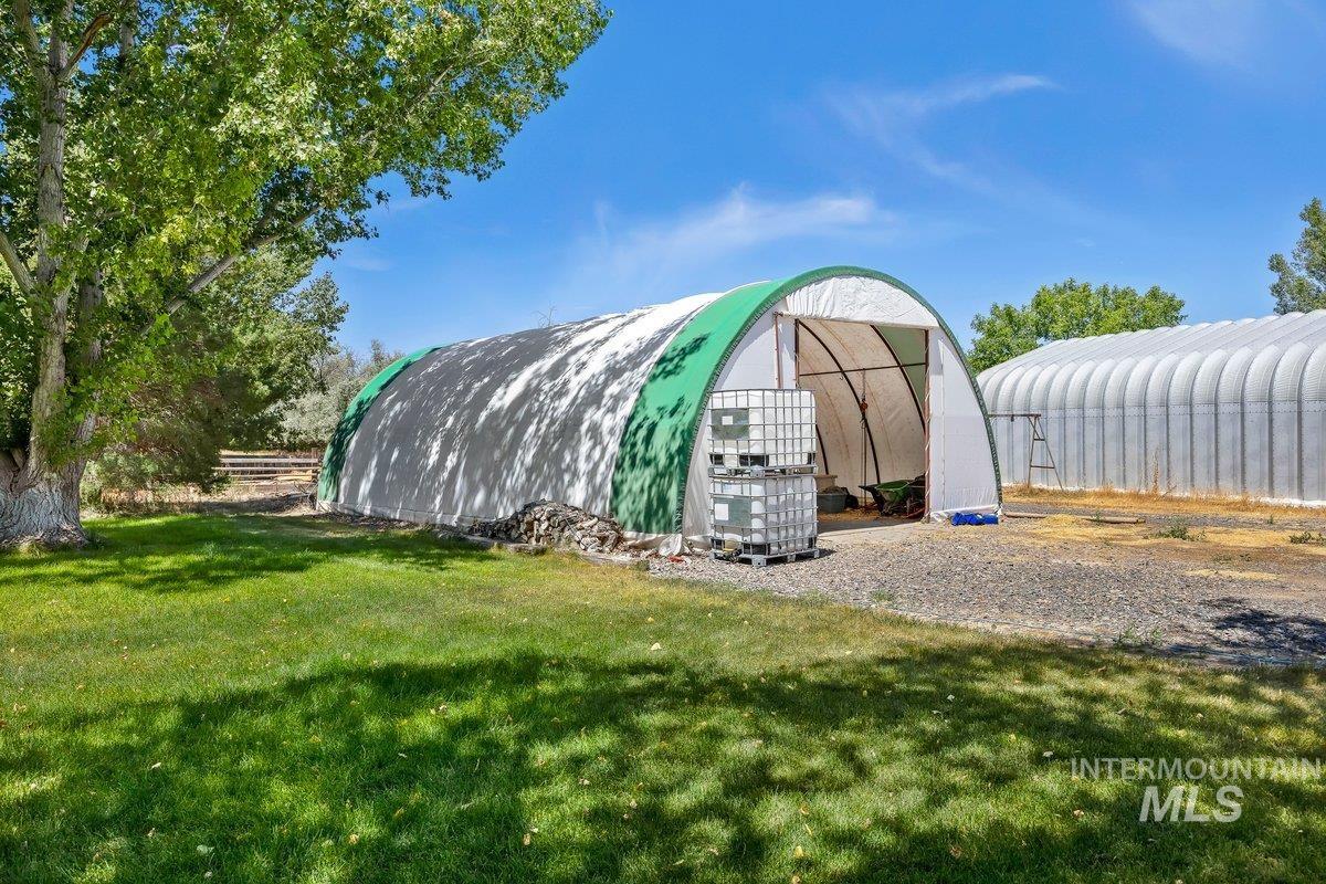 4027 N 3500 E Property Photo 34