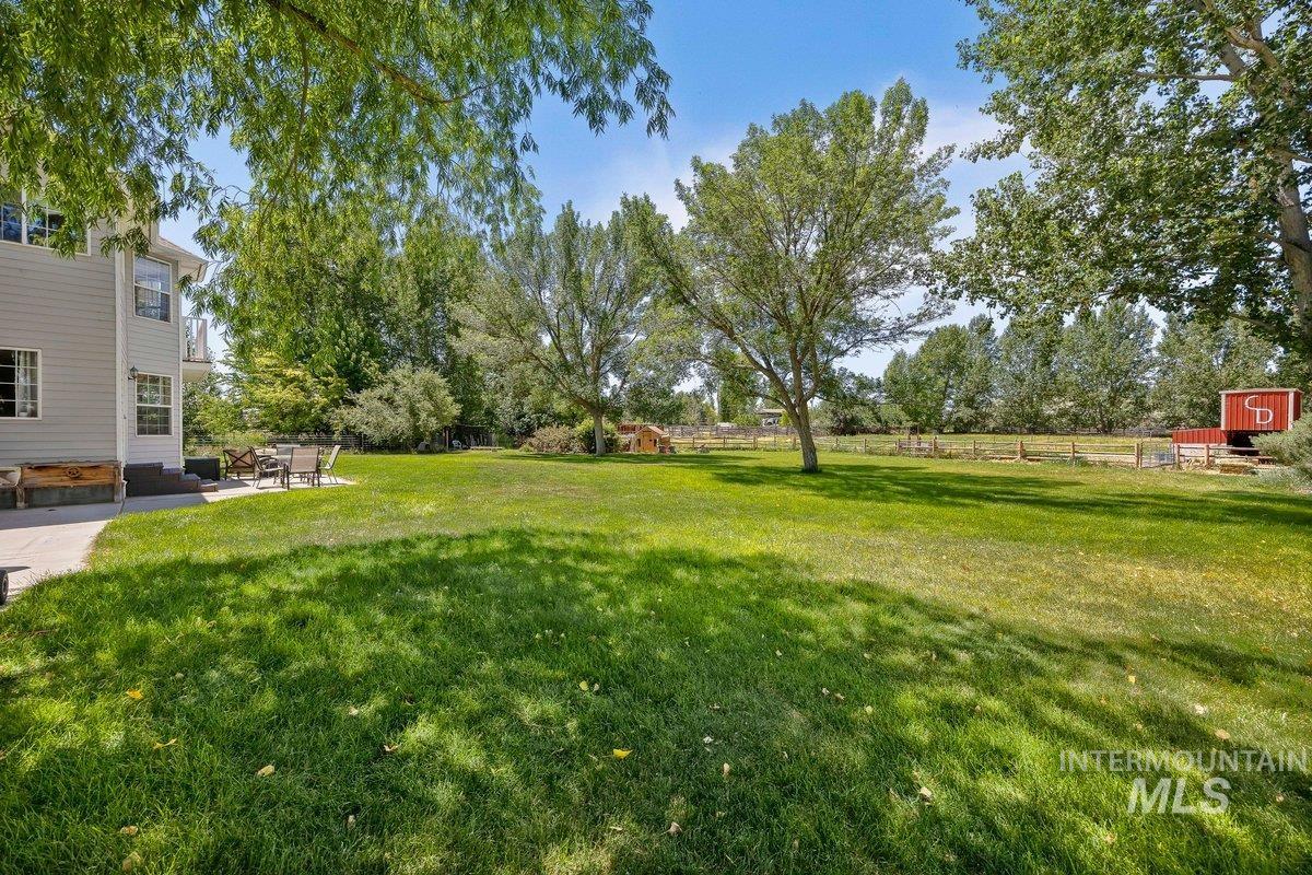 4027 N 3500 E Property Photo 36