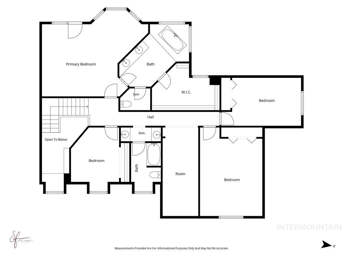 4027 N 3500 E Property Photo 50