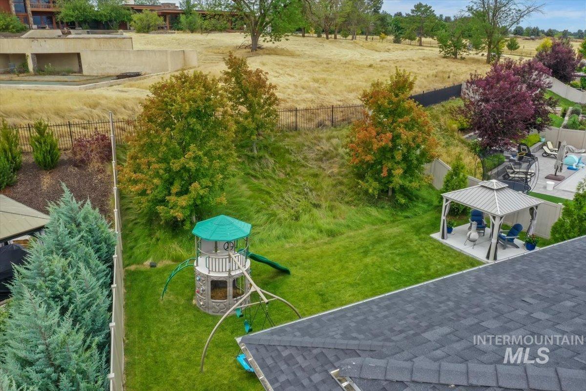 457 E Palermo Dr Property Photo 34