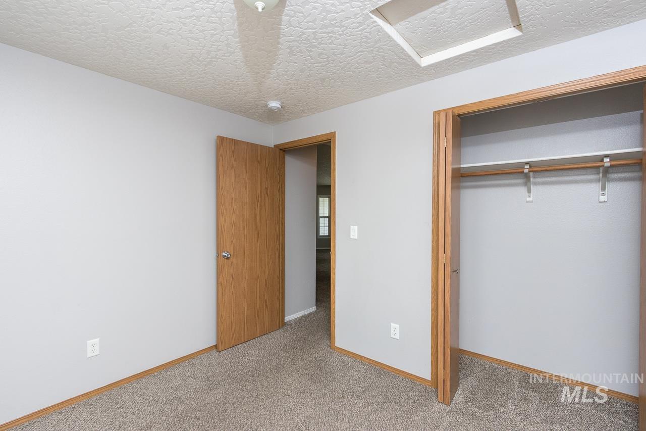 2605 Sunflower Drive Property Photo 11