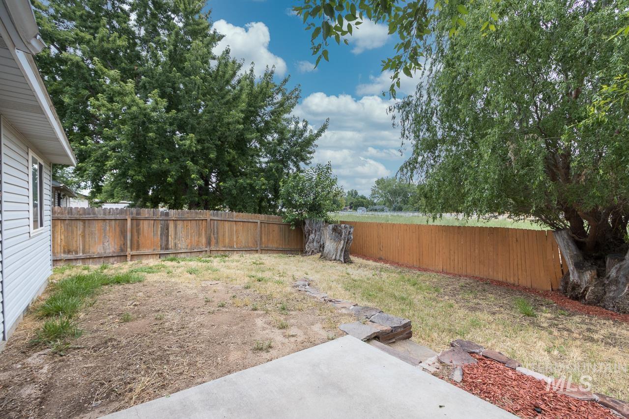 2605 Sunflower Drive Property Photo 18