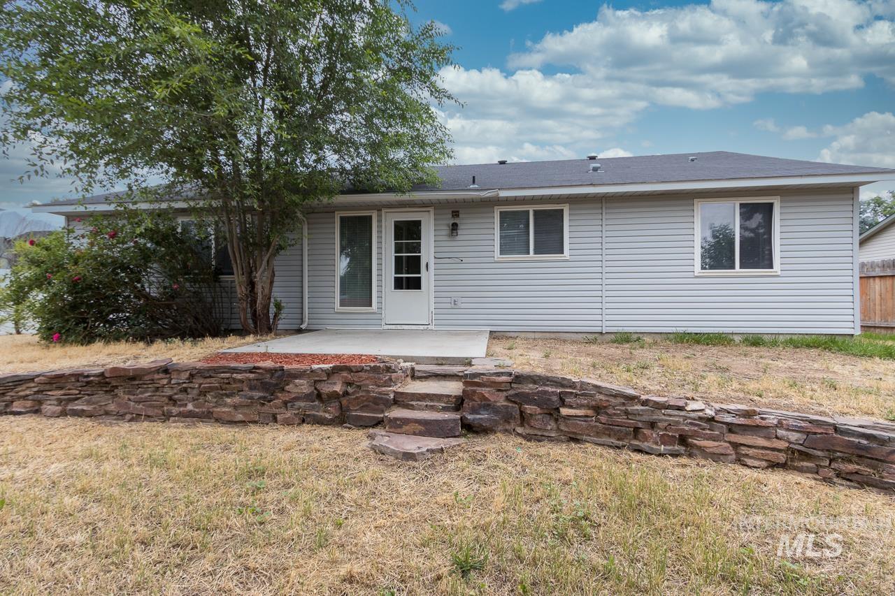 2605 Sunflower Drive Property Photo 19