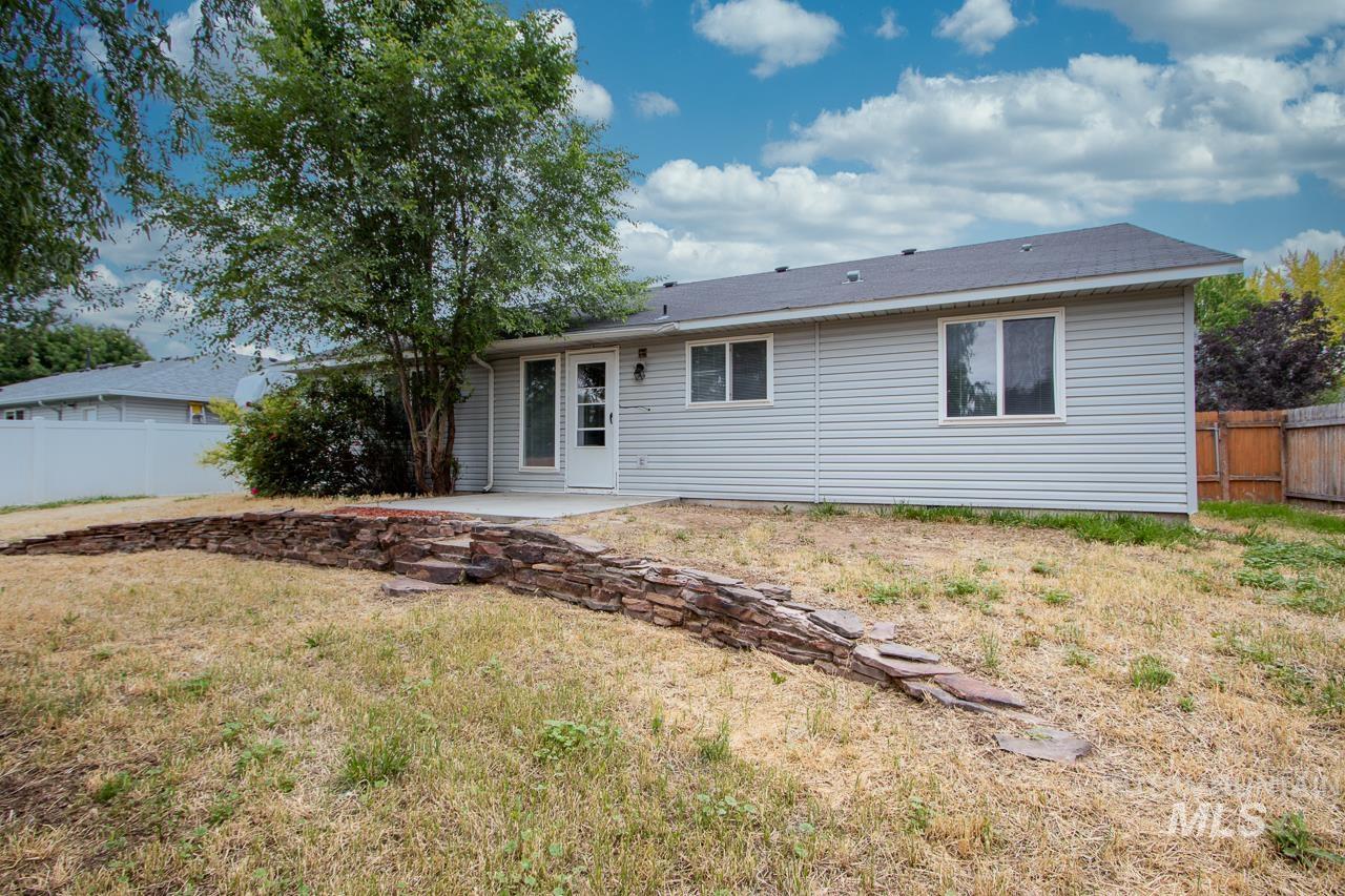 2605 Sunflower Drive Property Photo 20