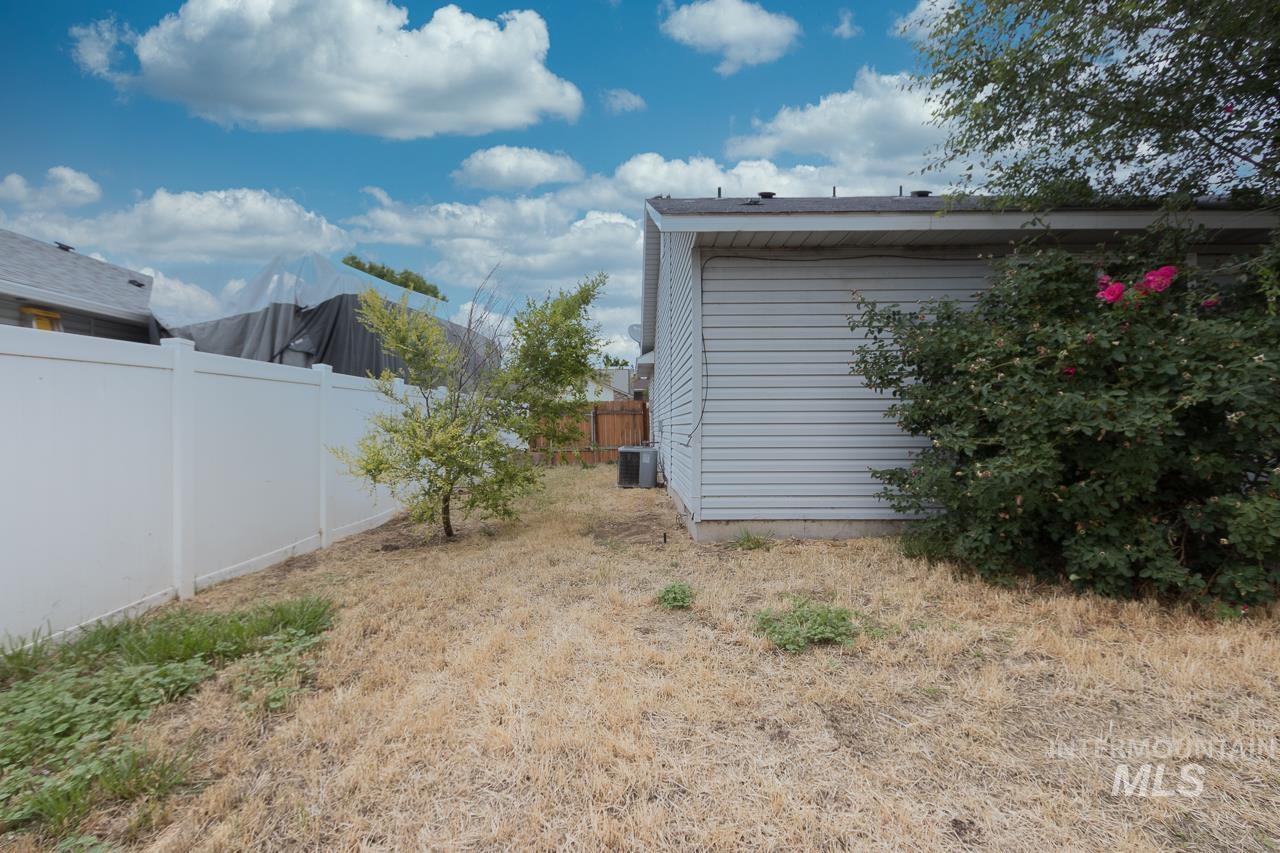 2605 Sunflower Drive Property Photo 21