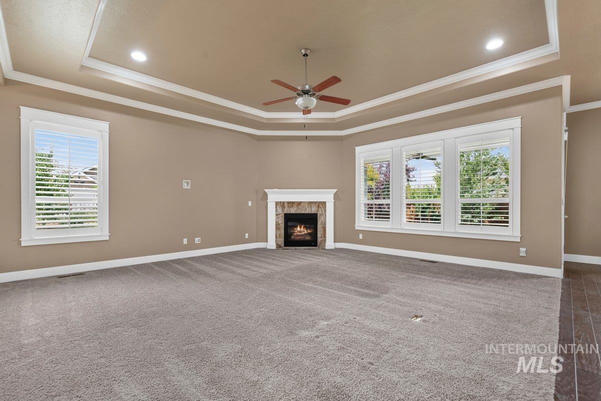 5944 W. Braveheart Dr. Property Photo 6