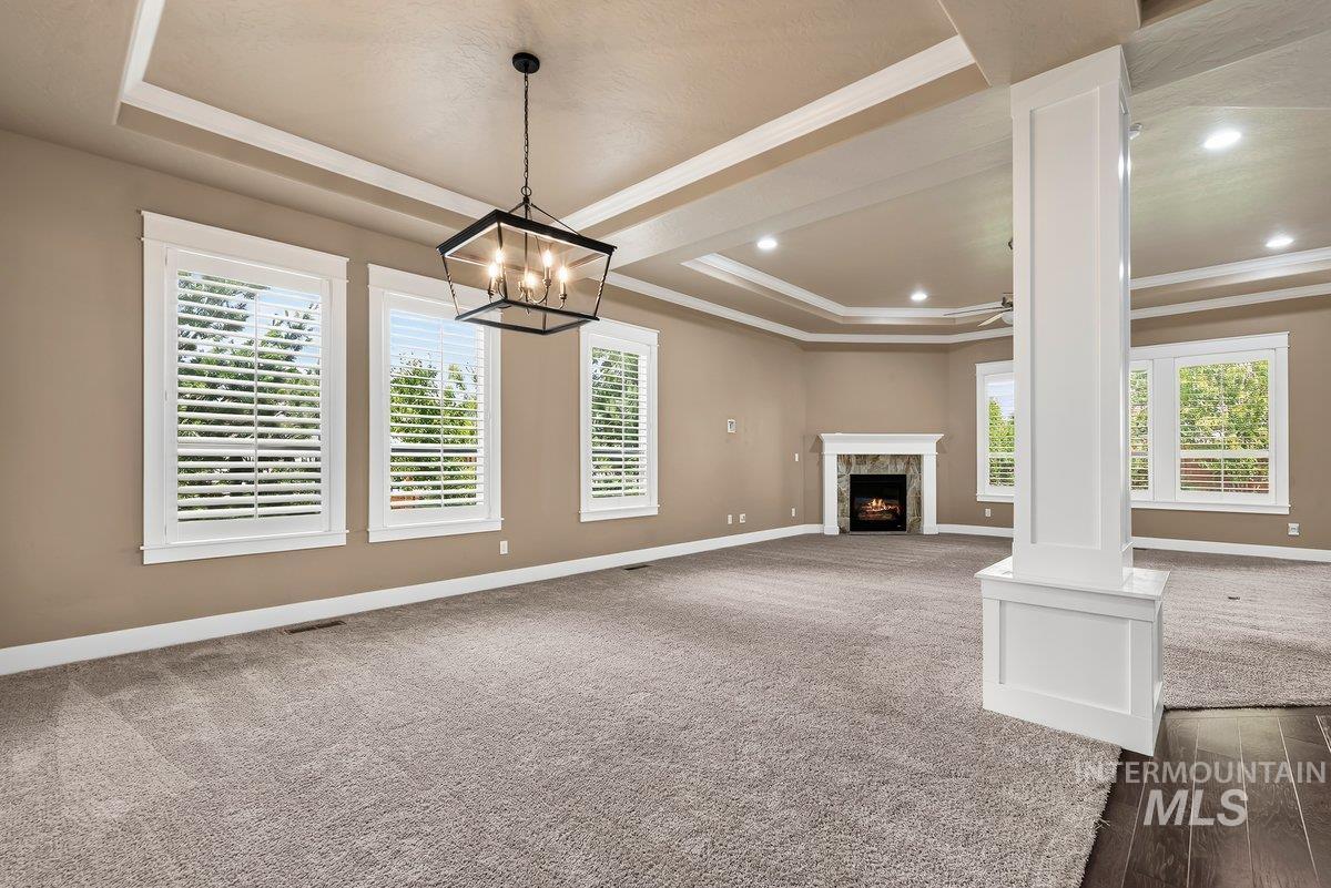 5944 W. Braveheart Dr. Property Photo 12