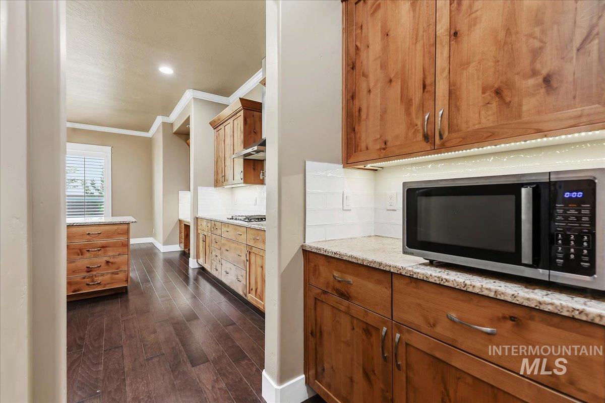 5944 W. Braveheart Dr. Property Photo 16