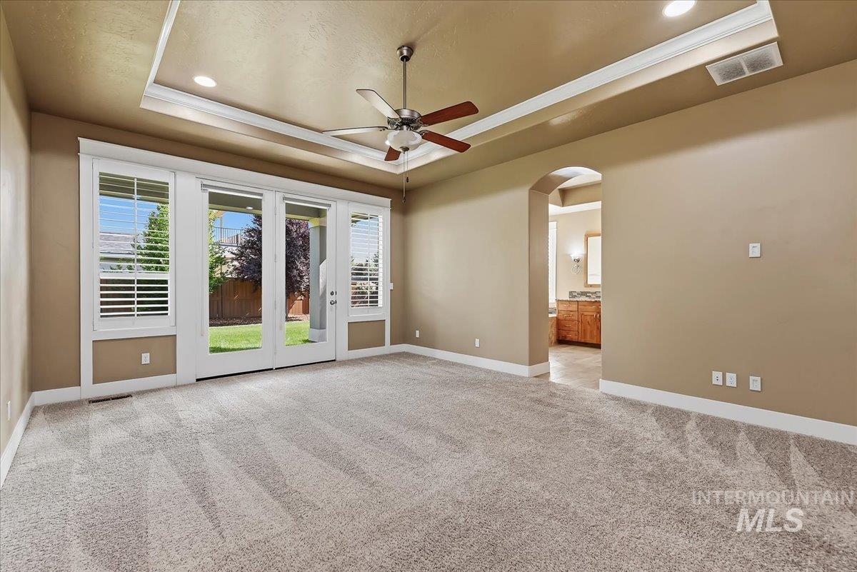 5944 W. Braveheart Dr. Property Photo 18