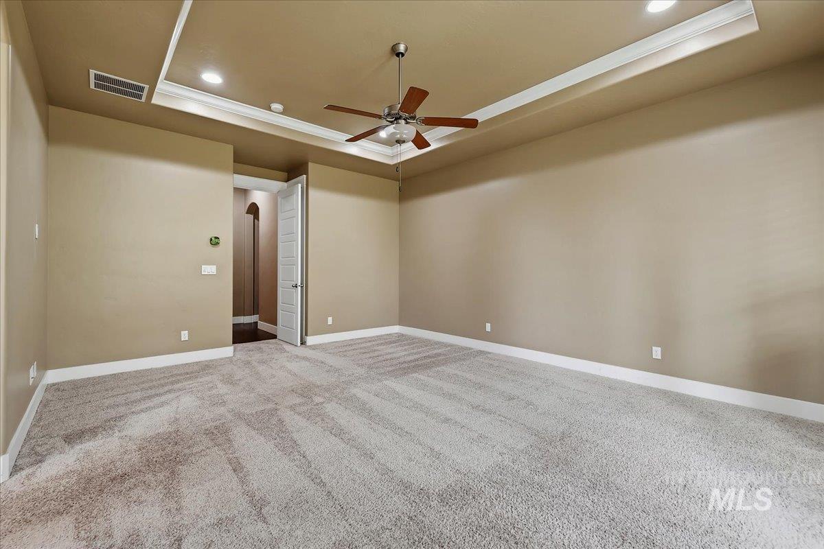 5944 W. Braveheart Dr. Property Photo 19