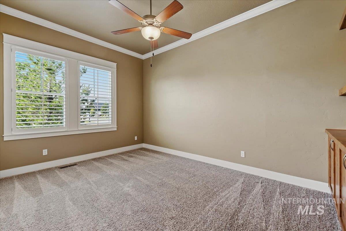5944 W. Braveheart Dr. Property Photo 23