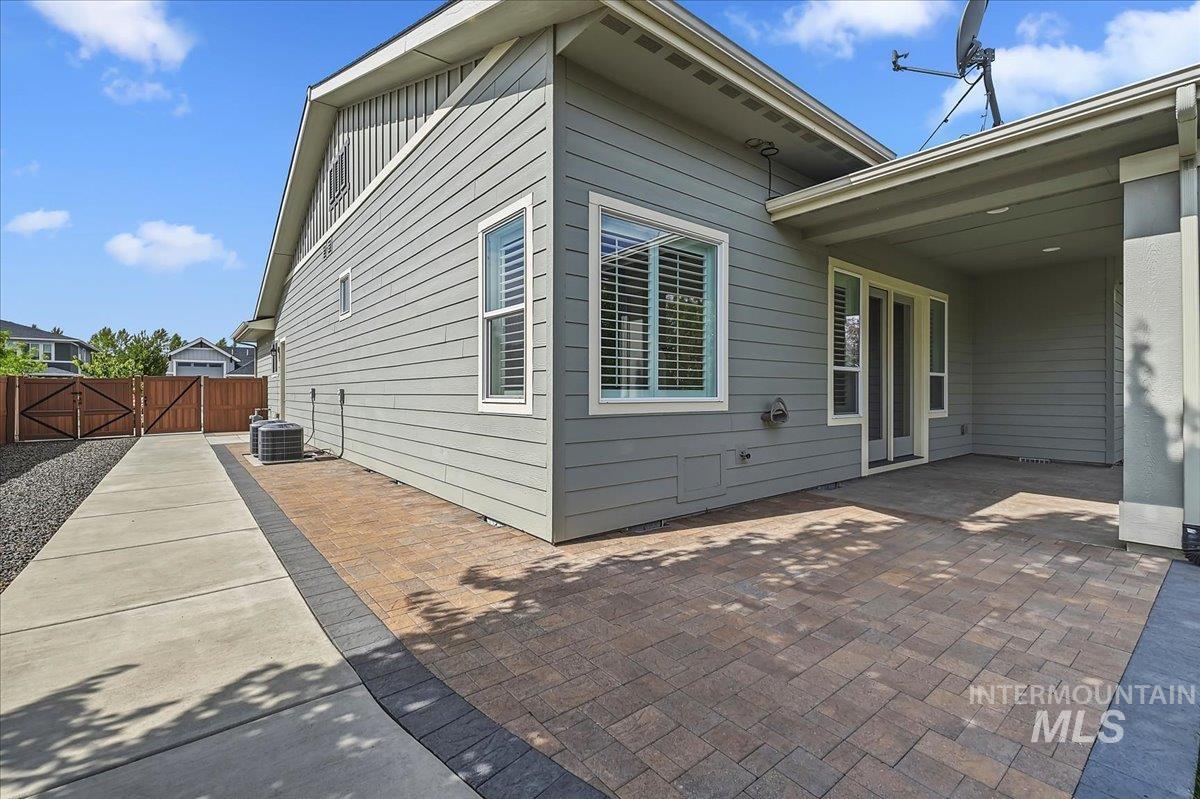 5944 W. Braveheart Dr. Property Photo 35