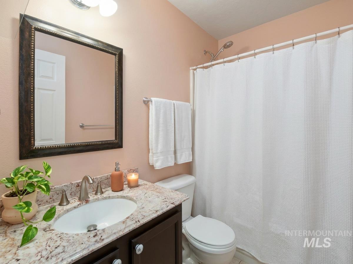 11644 W Trinity Ave Property Photo 14