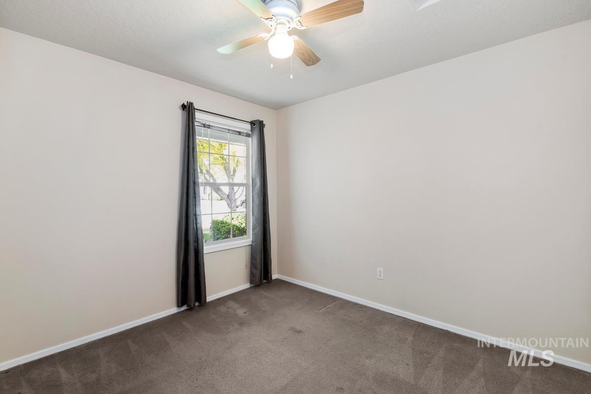 11644 W Trinity Ave Property Photo 15